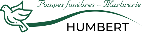 Pompes funèbres HUMBERT
