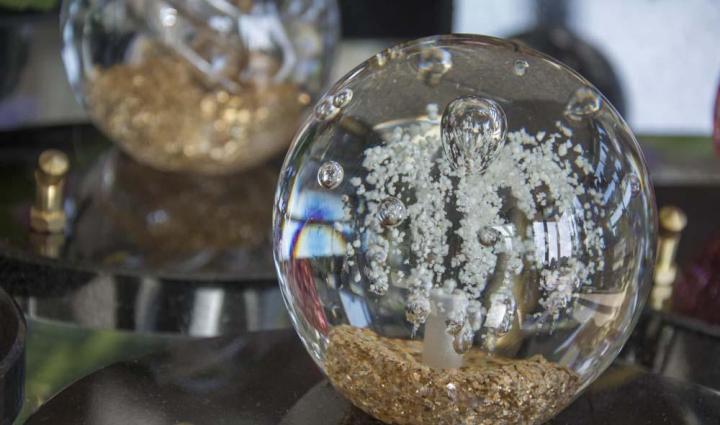 Organisateurs d'obsèques Haute-Saône