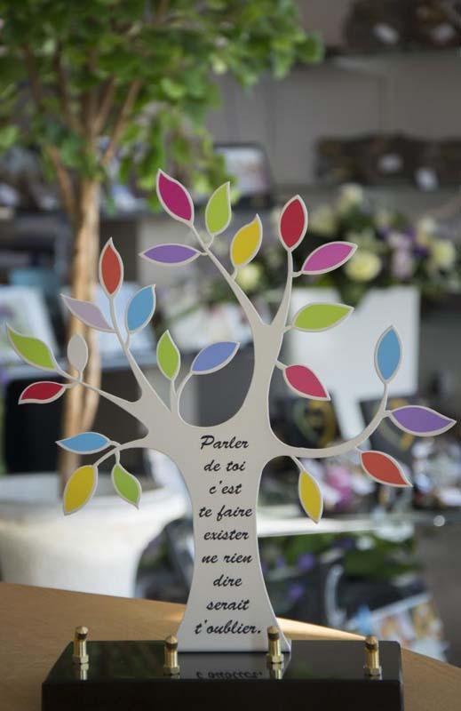 Monuments funéraires Haute-Saône