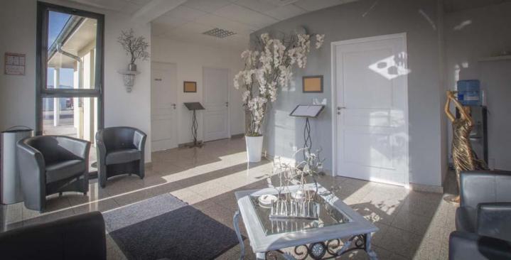 Contrat de prévoyance d’obsèques Haute-Saône