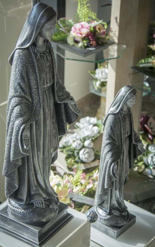 Service d'organisation d'obsèques Haute-Saône