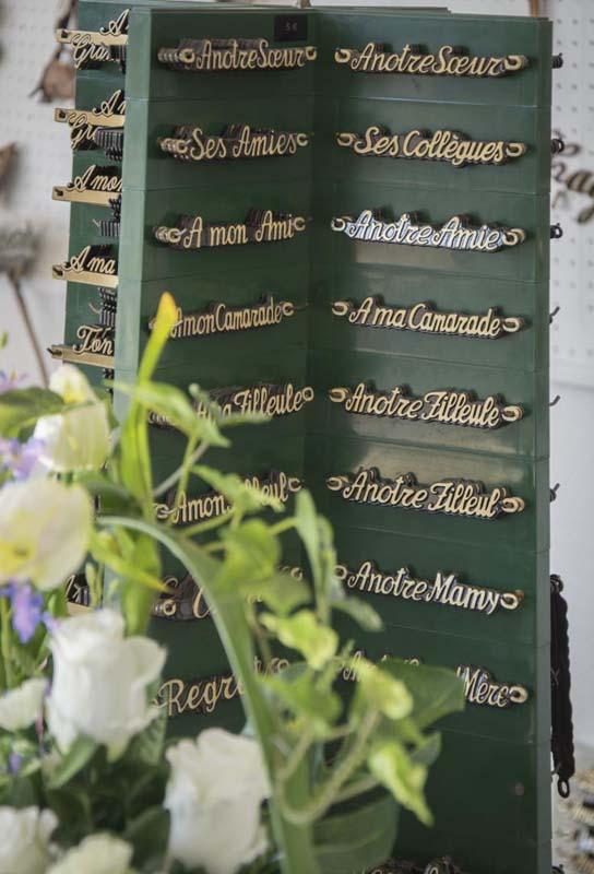 Fabrication de monuments funéraires Haute-Saône