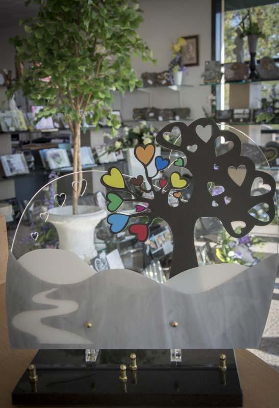 Vendeur d’articles funéraires Haute-Saône