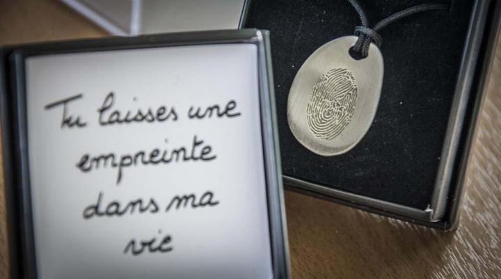 Service de funérarium Haute-Saône