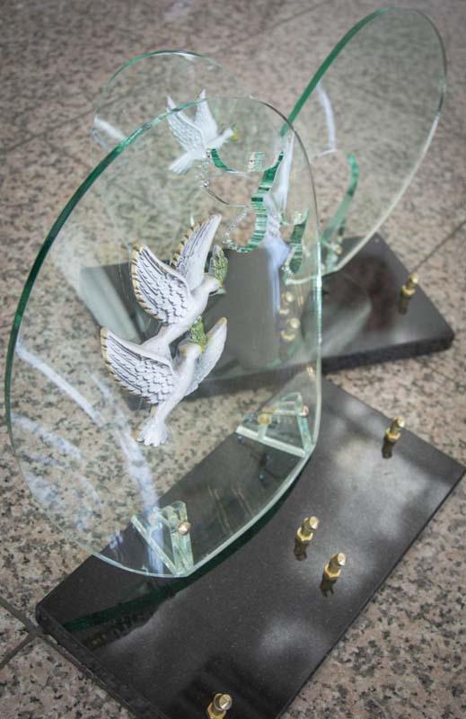 Articles funéraires Haute-Saône