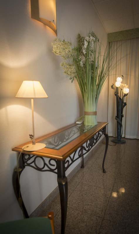 Contrat d'obsèques Haute-Saône