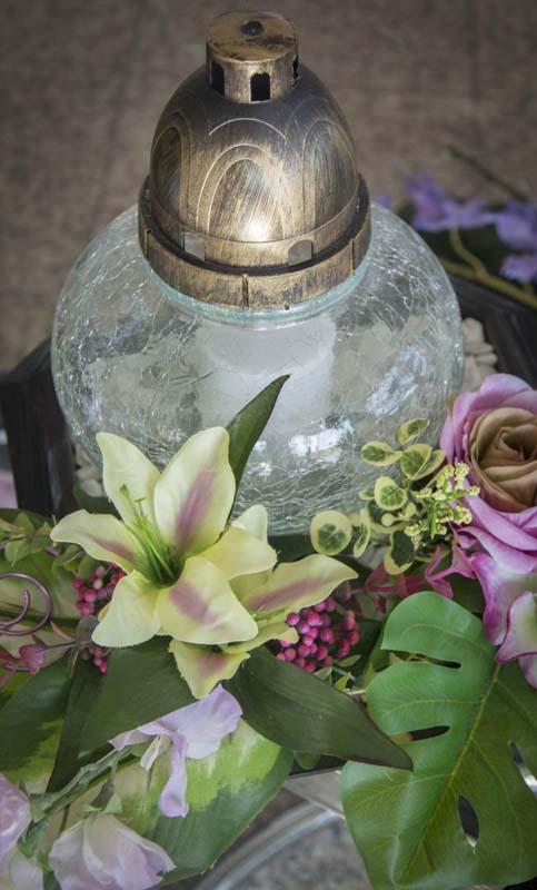 Vendeur d’articles funéraires Haute-Saône