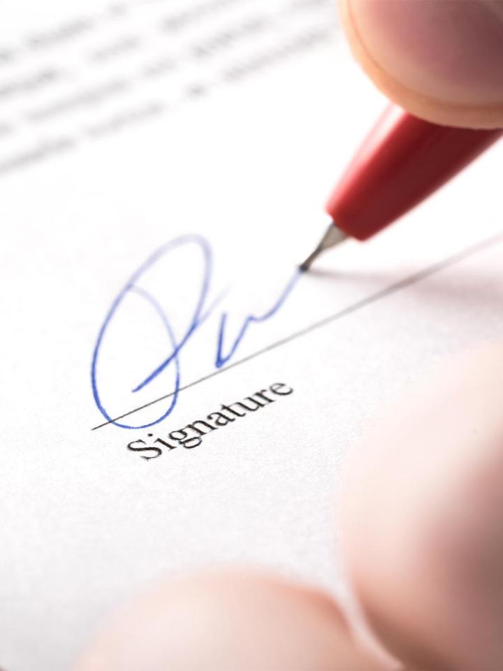 Contrat d'obsèques Haute-Saône