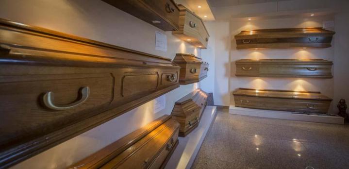 Marbriers funéraires Haute-Saône